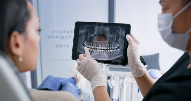 Licensed Tooth Extraction service in Wyoming, IL - Smile Center Dentistry